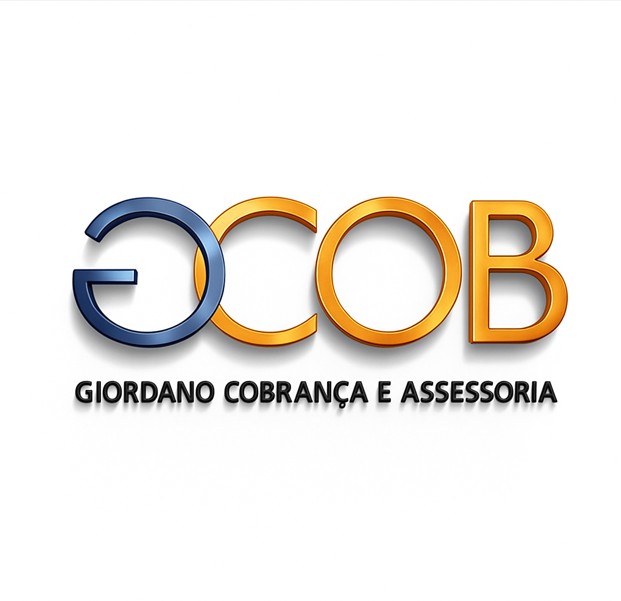 G-COB - Giordano Cobrança e Assessoria