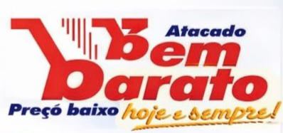 Bem Barato Atacado