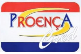 Proença Cred